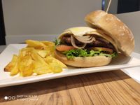 IMG_20200509_212945_2