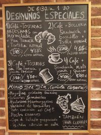 IMG_20200723_063653_BURST1